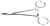 Par Needle Holder - P0414